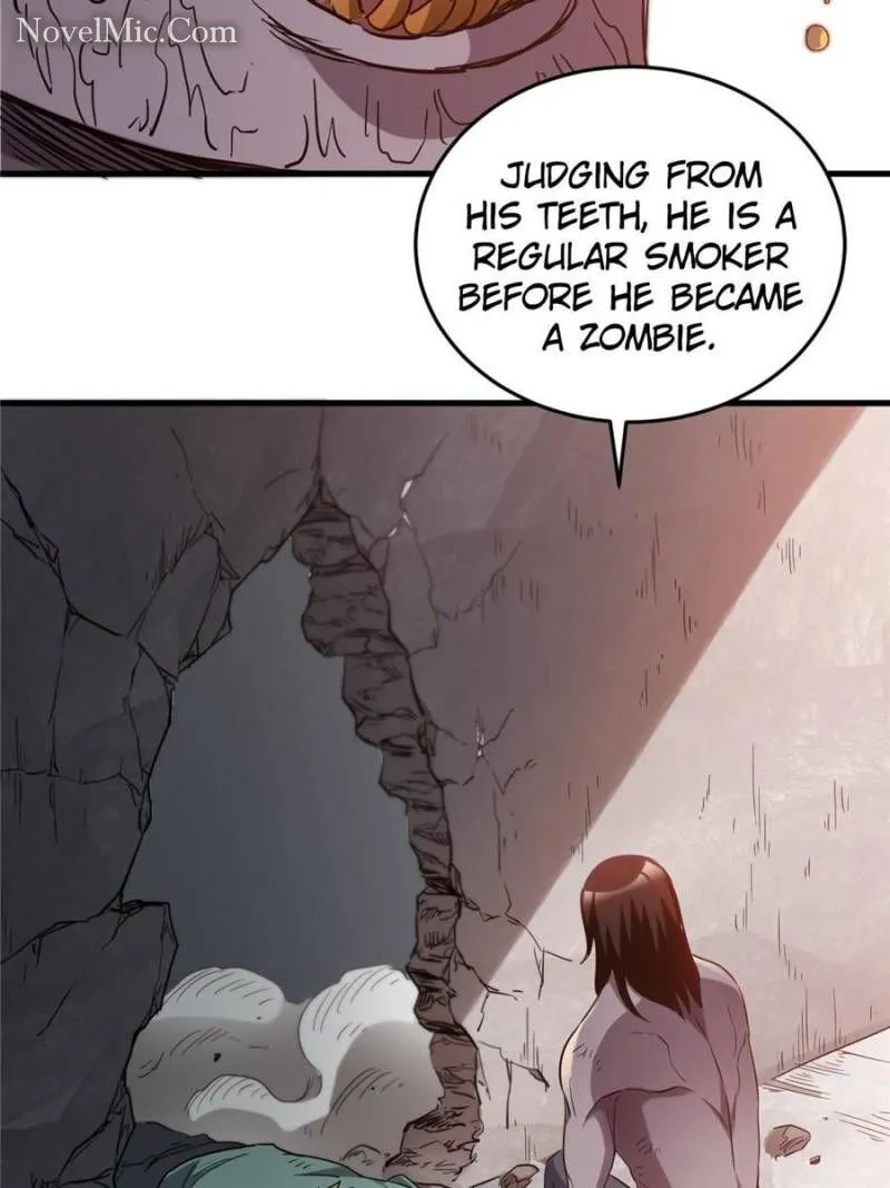 Page 56 of Chapter 13