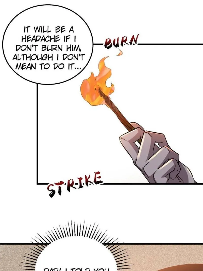 Page 58 of Chapter 13