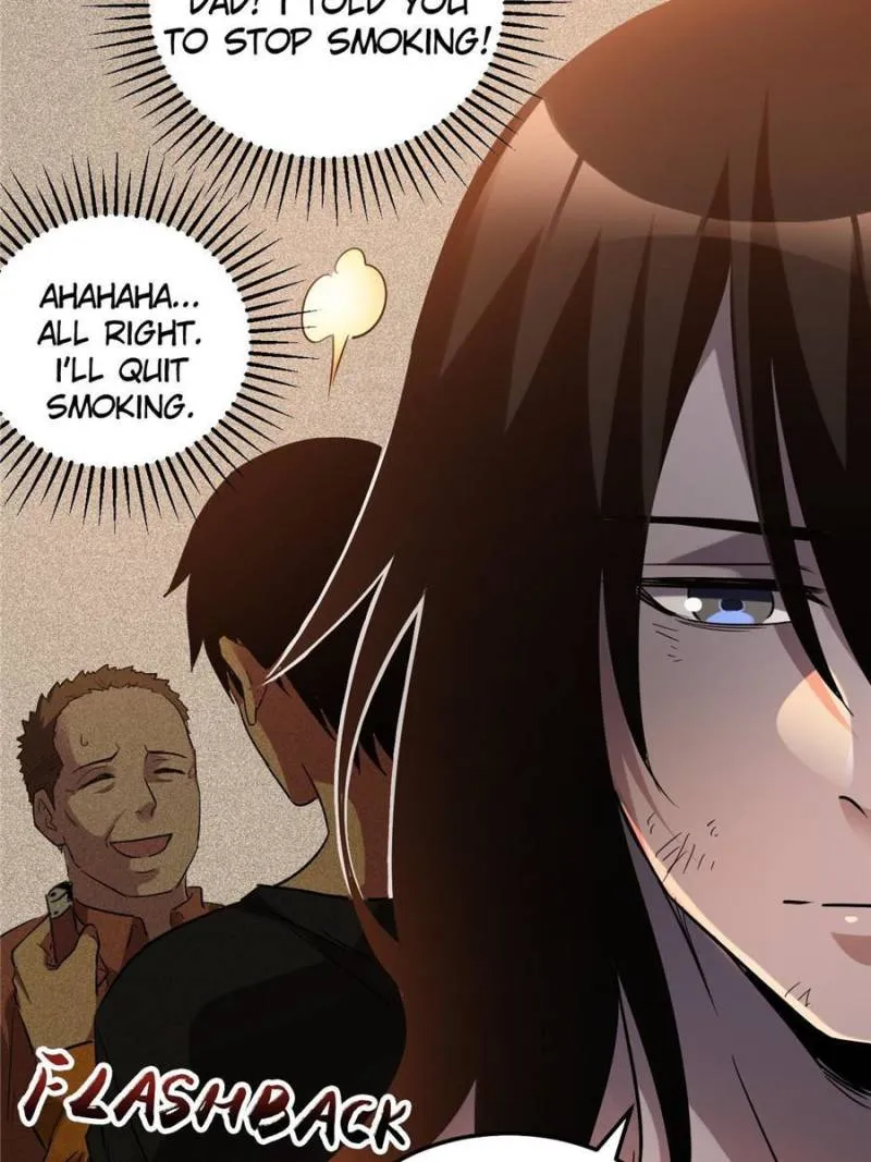 Page 59 of Chapter 13