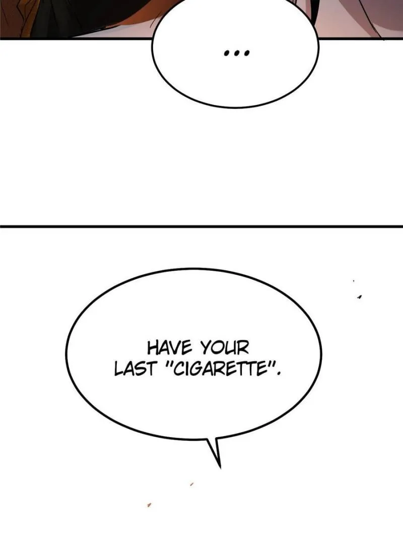 Page 60 of Chapter 13