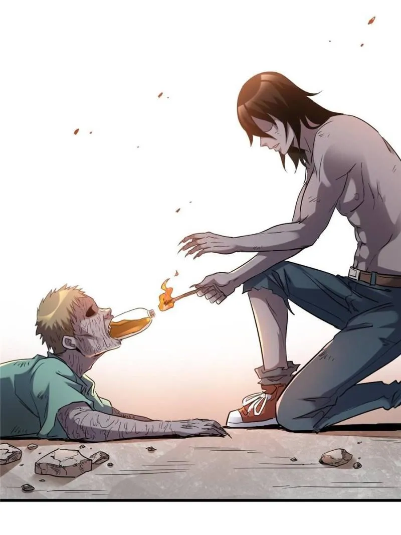Page 61 of Chapter 13
