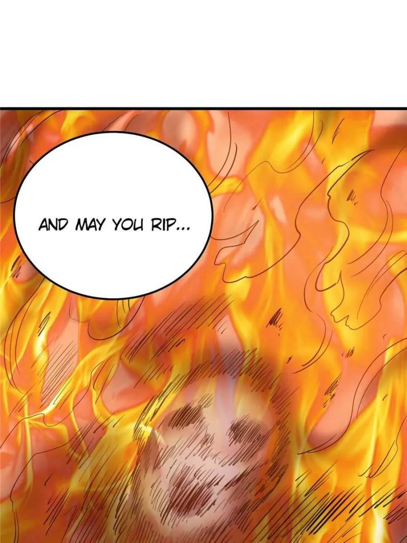 Page 62 of Chapter 13