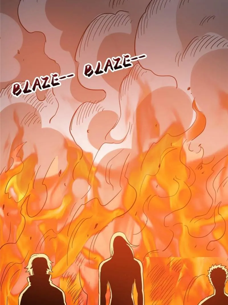 Page 64 of Chapter 13