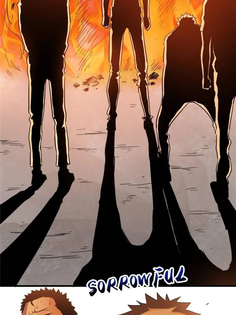 Page 65 of Chapter 13