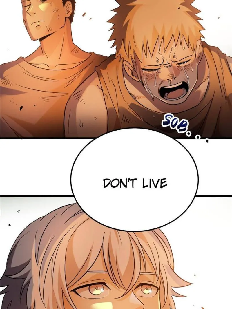Page 66 of Chapter 13