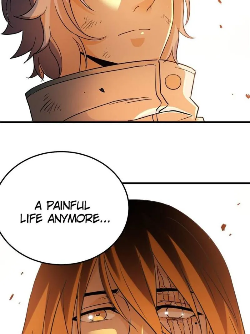 Page 67 of Chapter 13