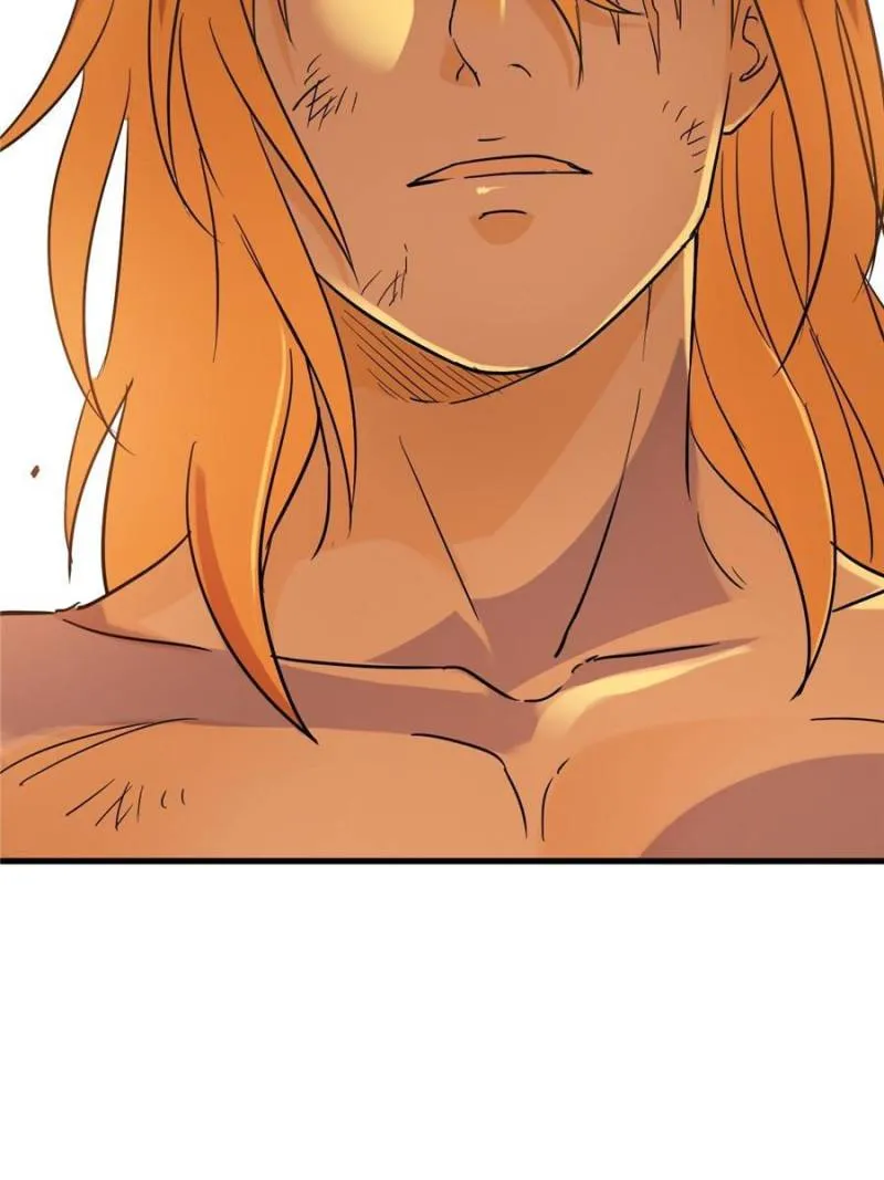 Page 68 of Chapter 13