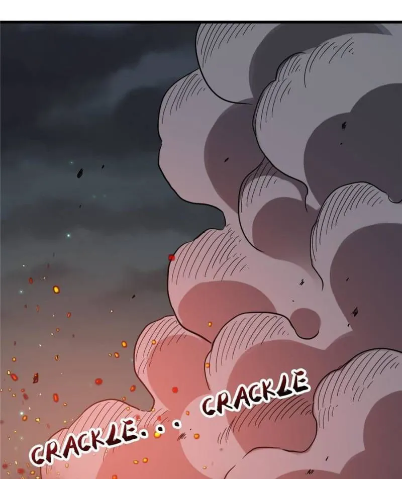 Page 3 of Chapter 14