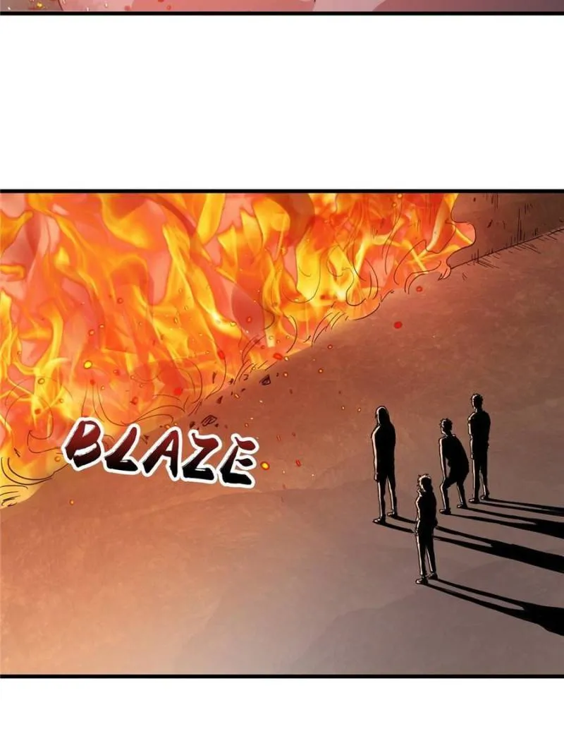 Page 4 of Chapter 14