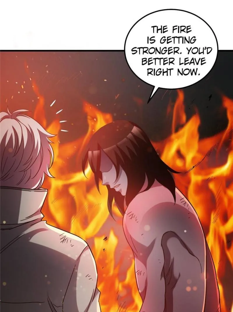 Page 5 of Chapter 14