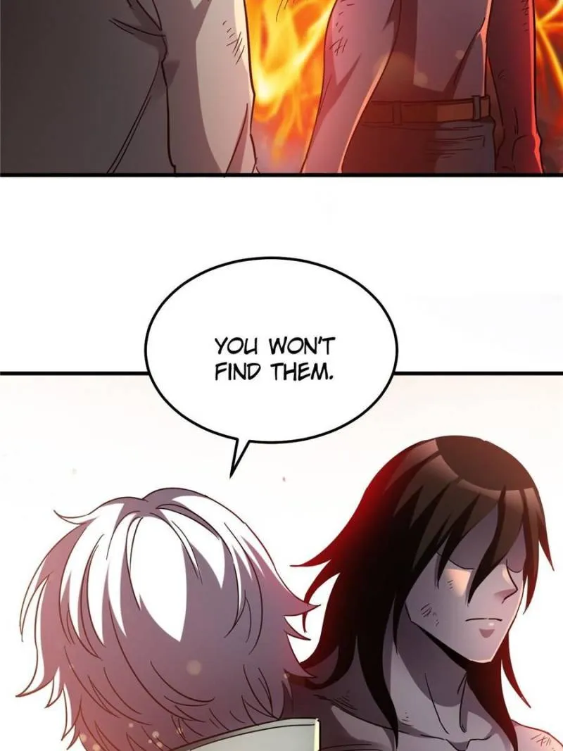 Page 6 of Chapter 14