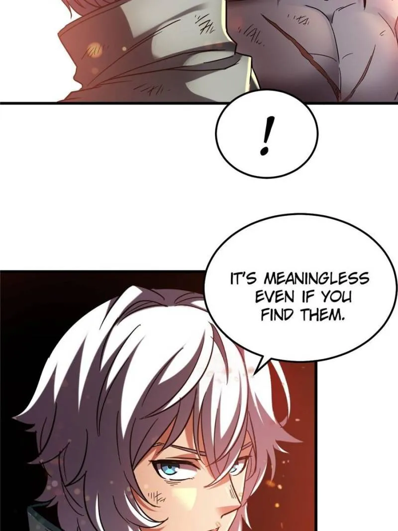 Page 7 of Chapter 14