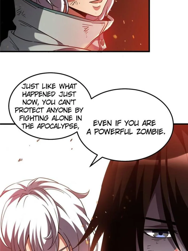 Page 8 of Chapter 14