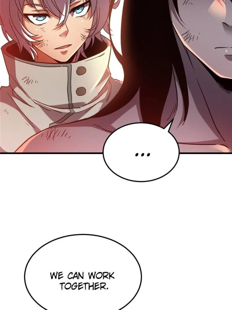 Page 9 of Chapter 14