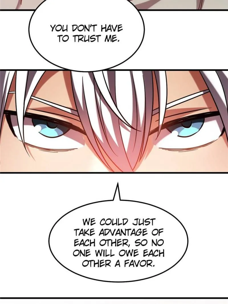 Page 11 of Chapter 14