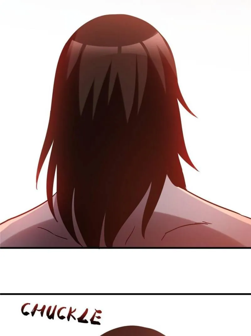 Page 12 of Chapter 14