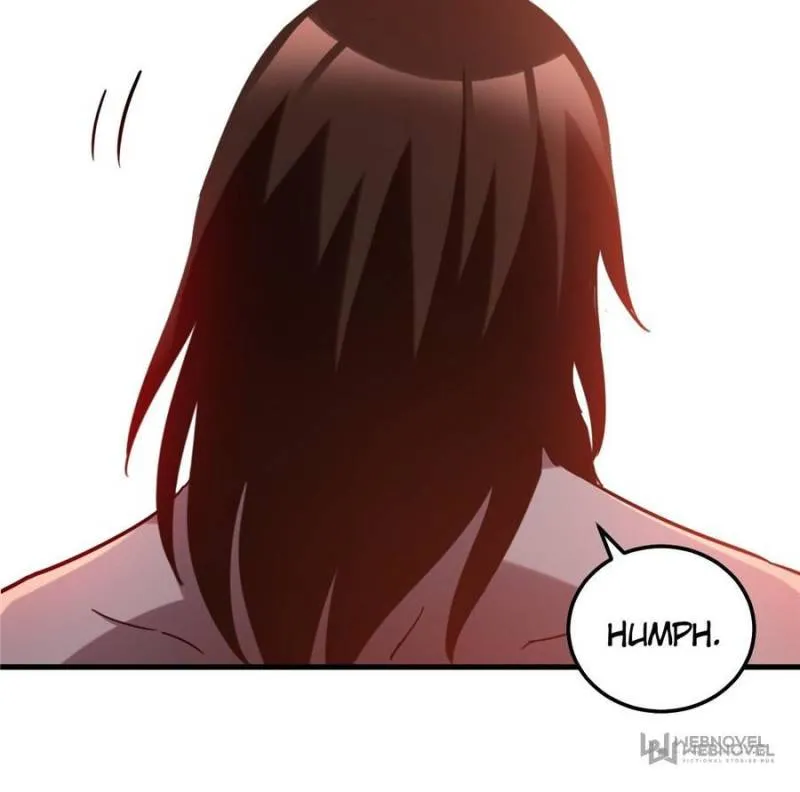 Page 13 of Chapter 14