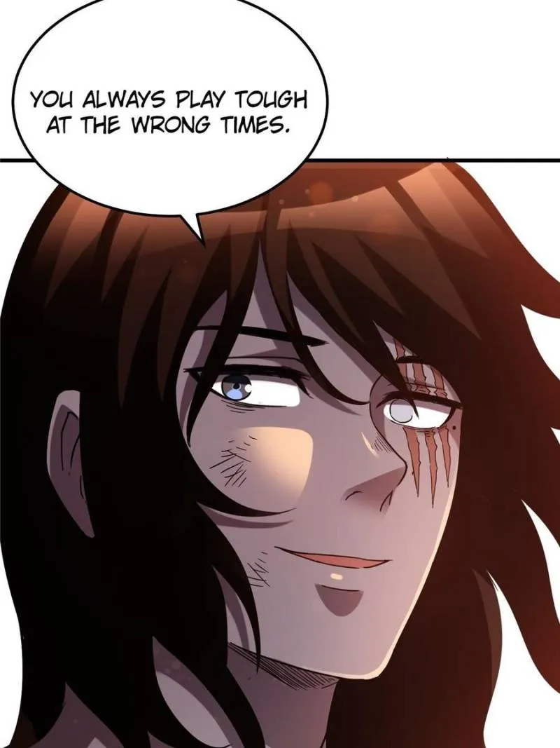 Page 15 of Chapter 14