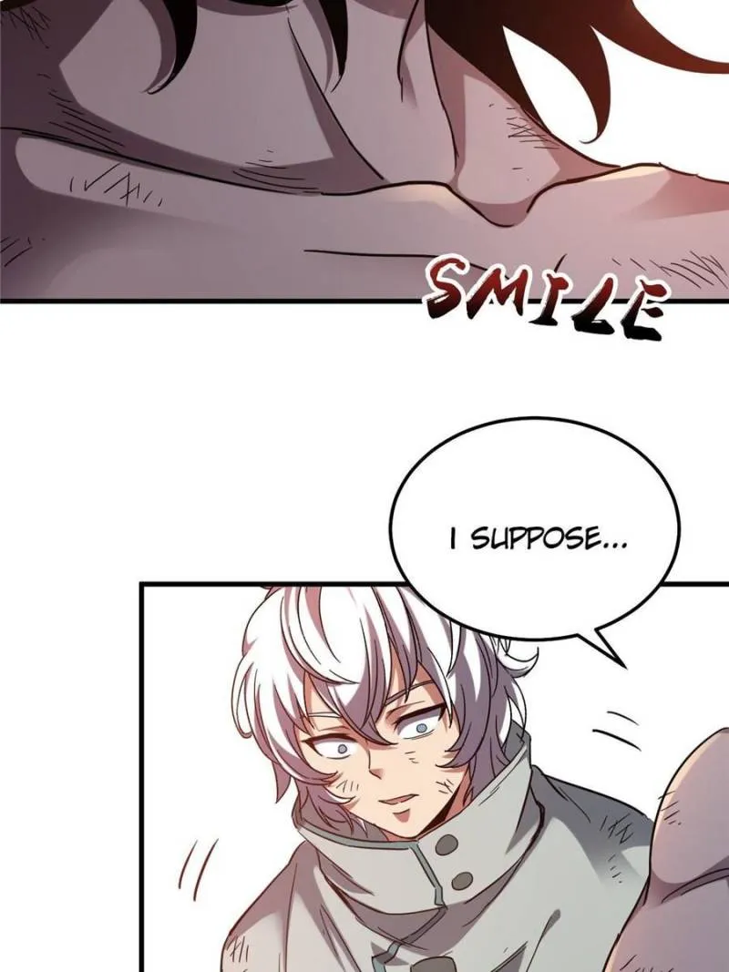 Page 16 of Chapter 14