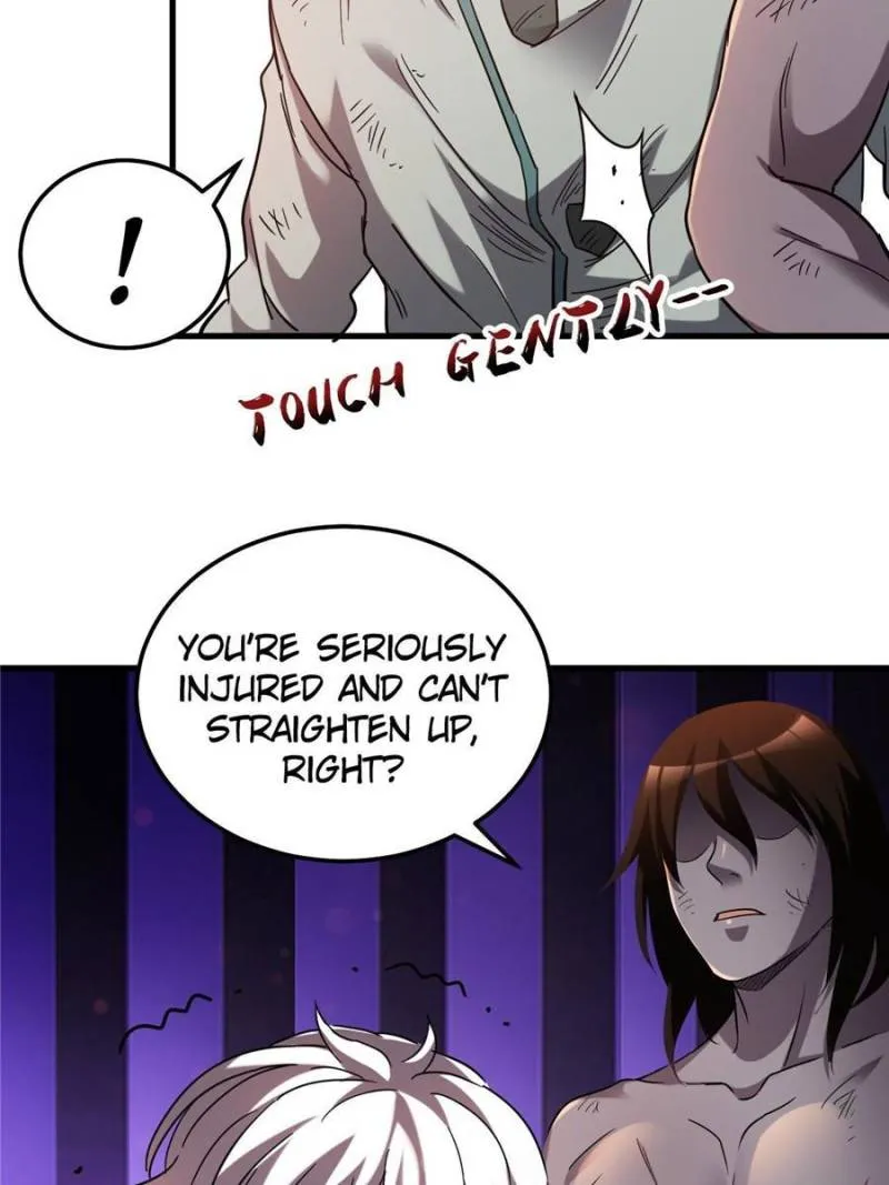 Page 17 of Chapter 14