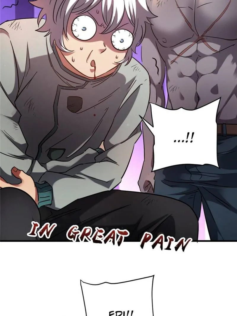 Page 18 of Chapter 14