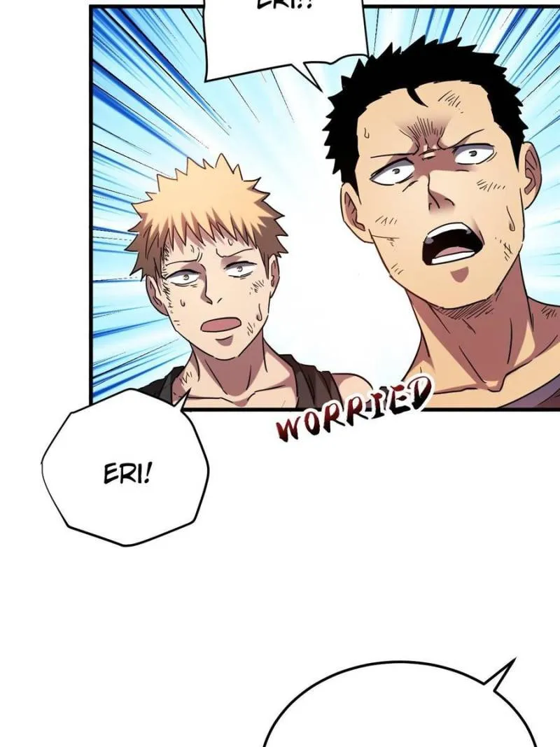 Page 19 of Chapter 14