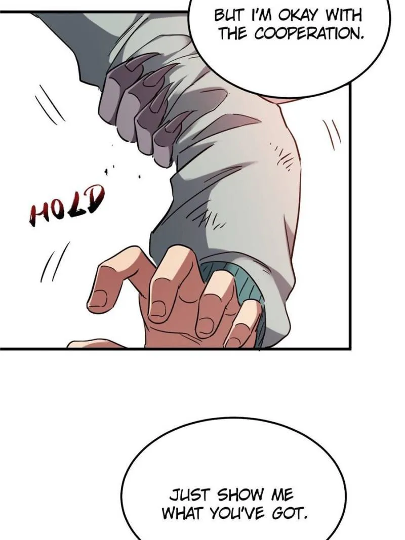 Page 20 of Chapter 14