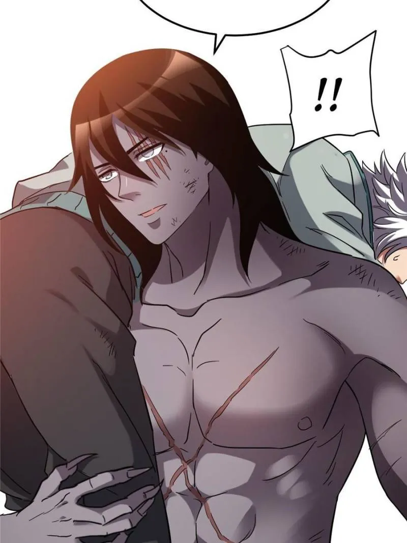 Page 21 of Chapter 14