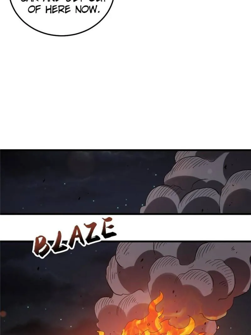 Page 23 of Chapter 14