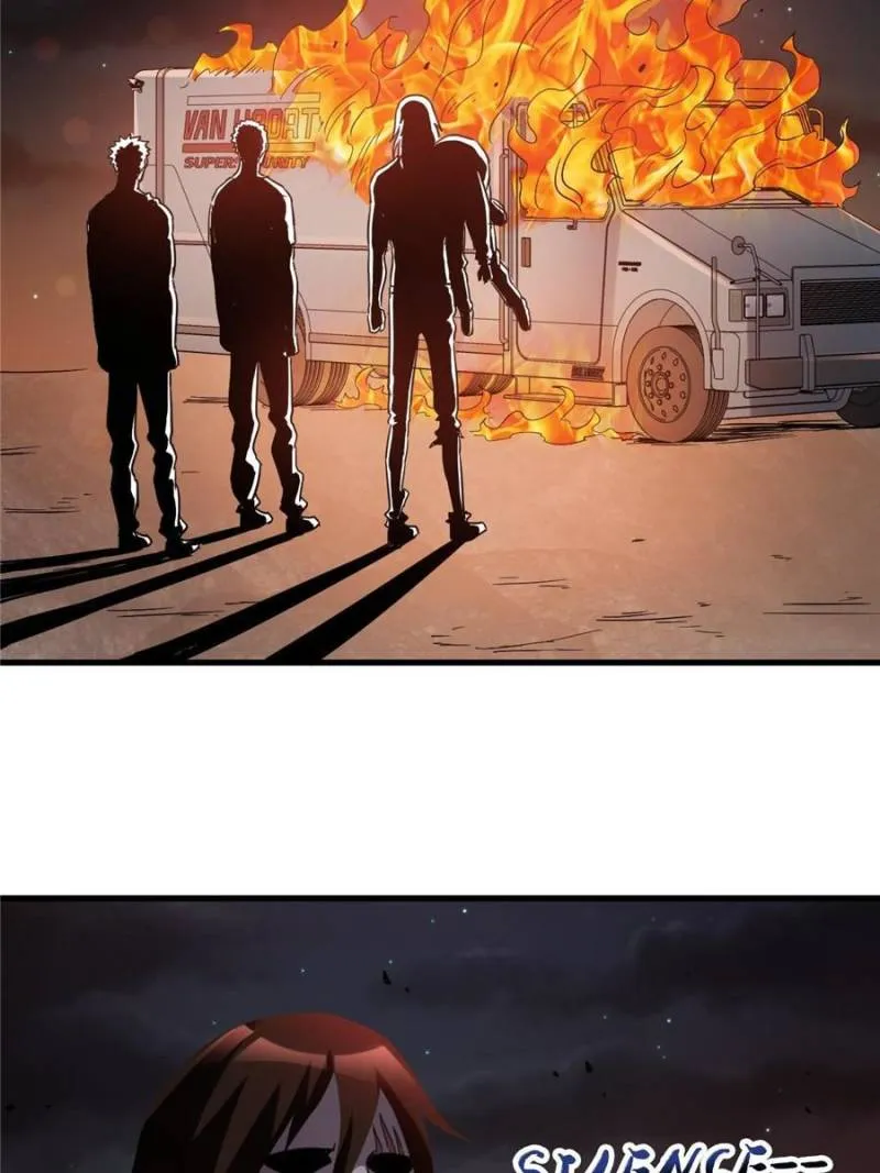 Page 24 of Chapter 14