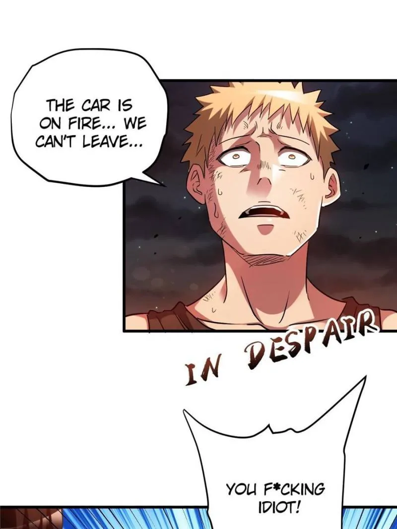 Page 26 of Chapter 14