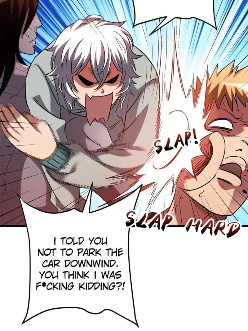Page 27 of Chapter 14
