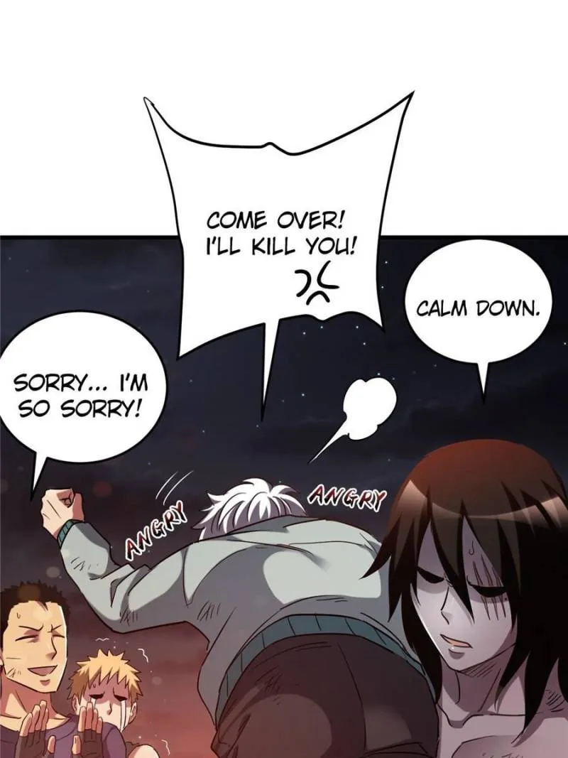 Page 28 of Chapter 14