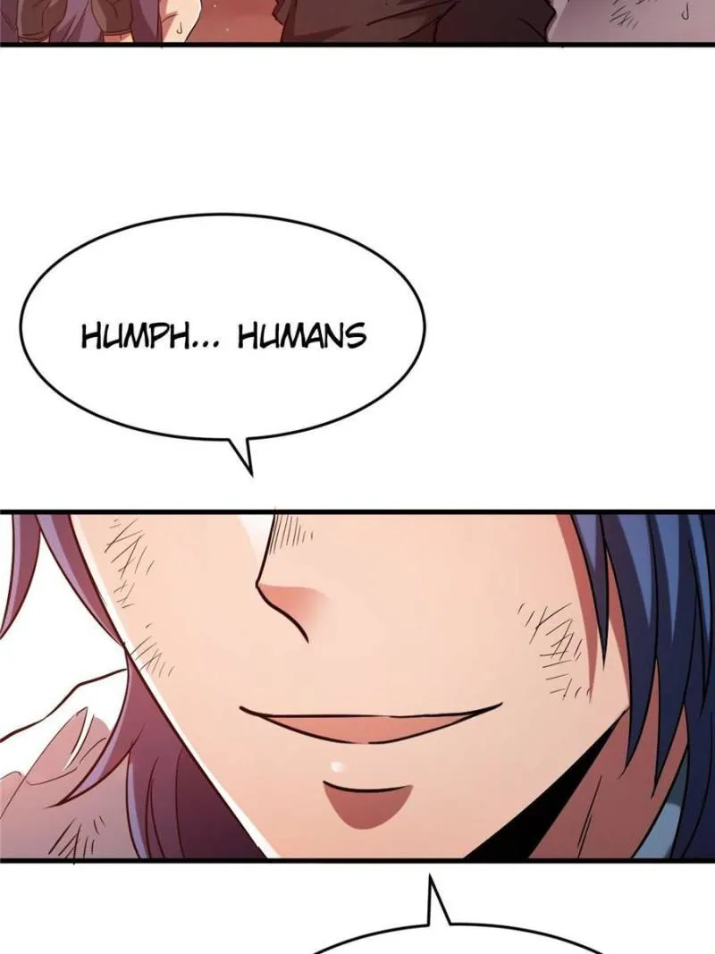 Page 29 of Chapter 14
