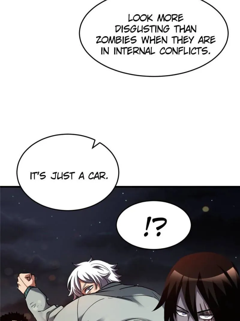Page 30 of Chapter 14