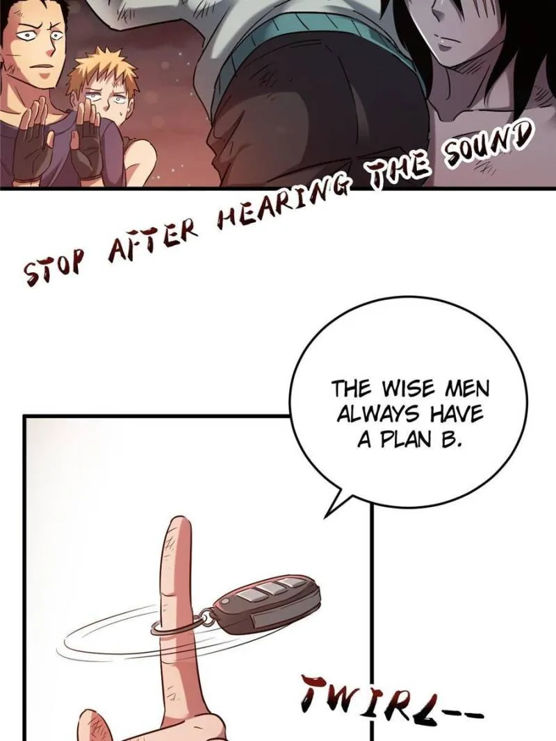 Page 31 of Chapter 14