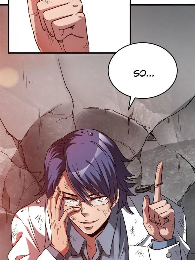 Page 32 of Chapter 14