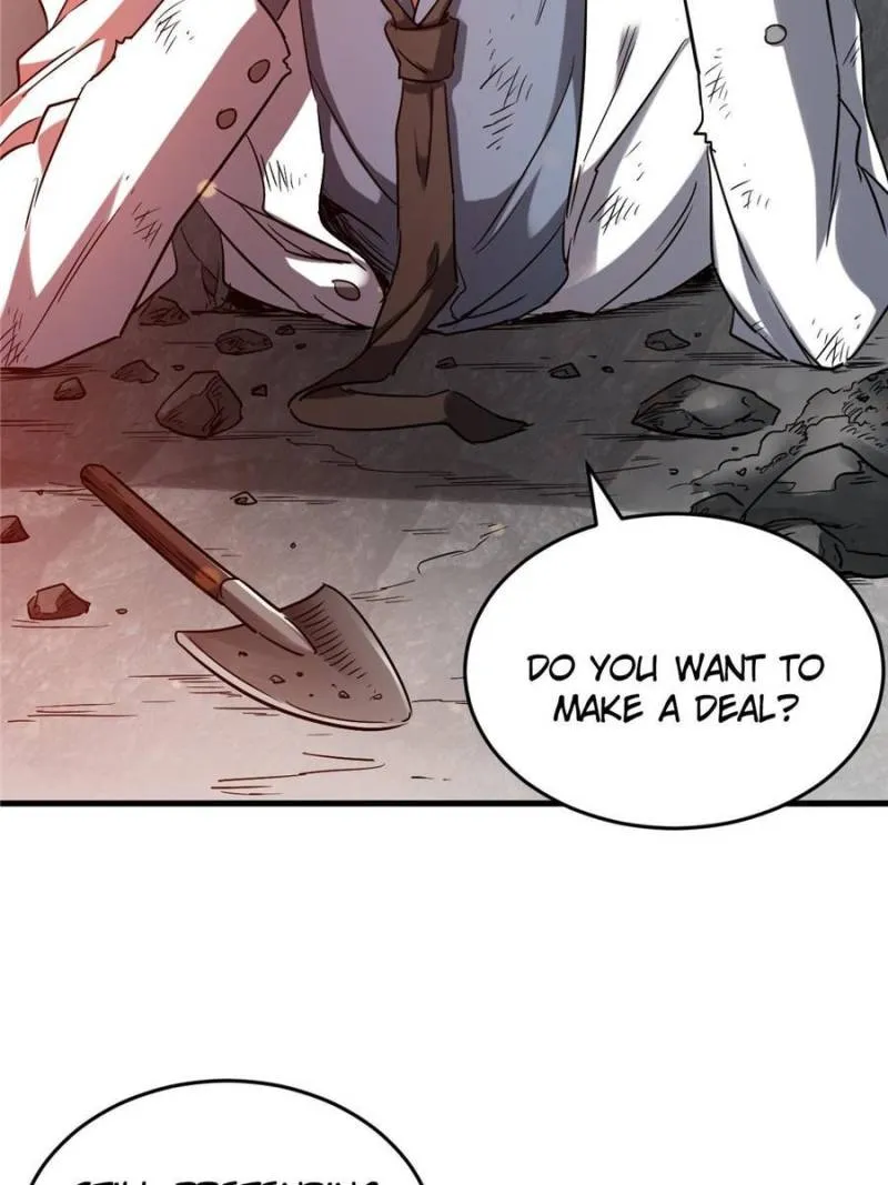 Page 33 of Chapter 14