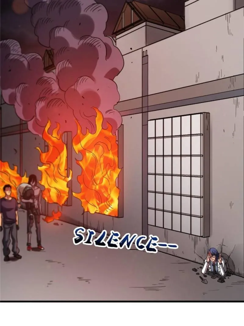 Page 35 of Chapter 14