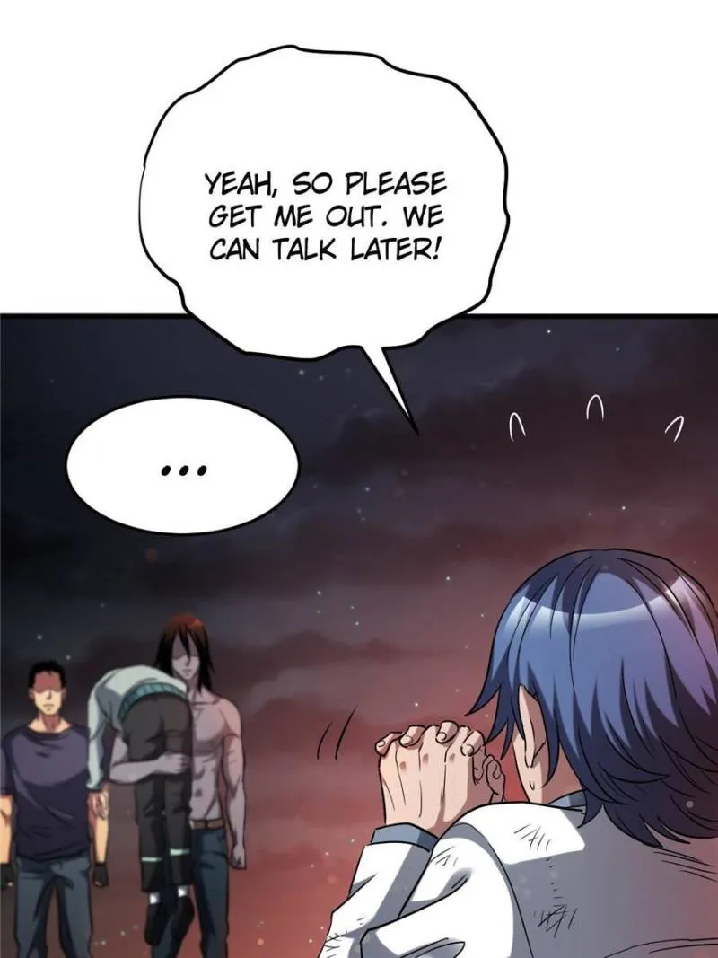 Page 36 of Chapter 14