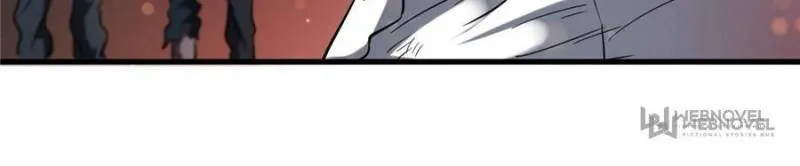 Page 37 of Chapter 14