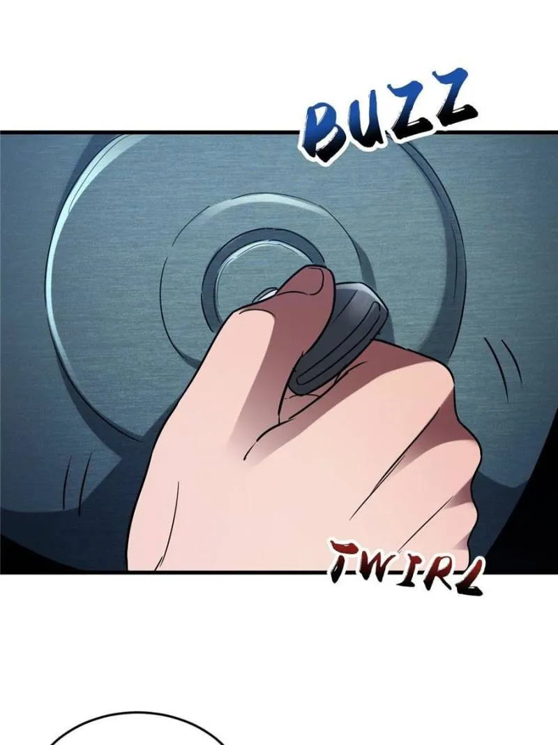 Page 39 of Chapter 14