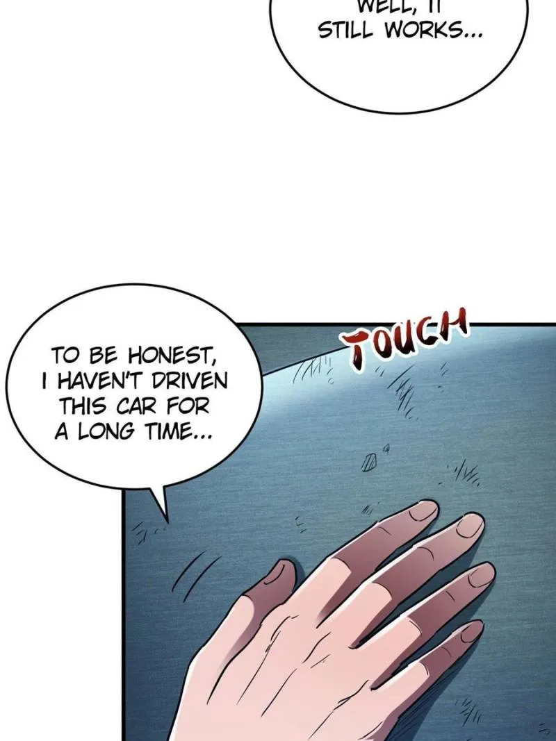Page 41 of Chapter 14