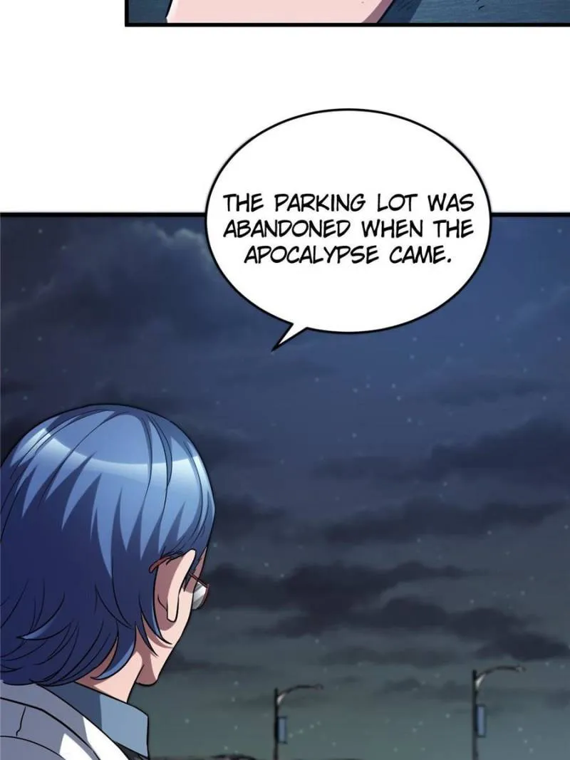 Page 42 of Chapter 14