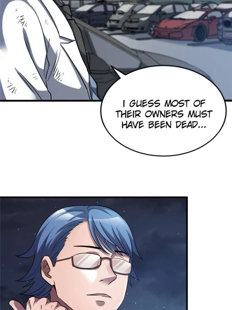 Page 43 of Chapter 14