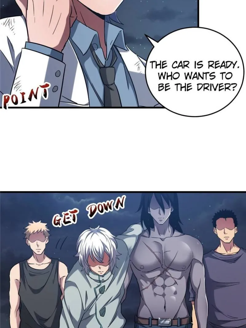 Page 44 of Chapter 14