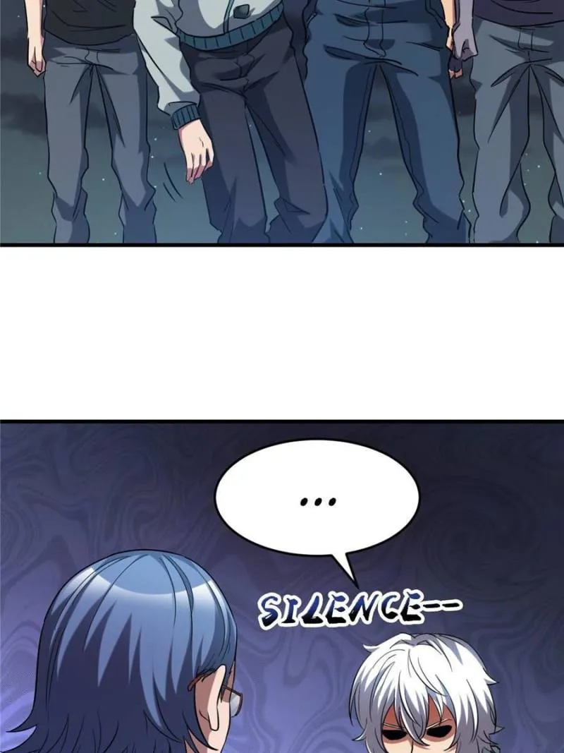 Page 45 of Chapter 14