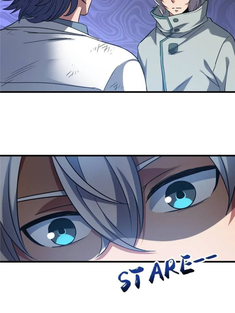 Page 46 of Chapter 14