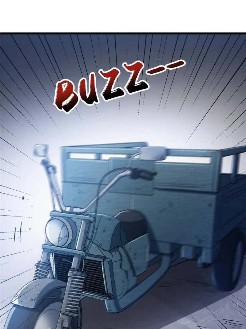 Page 47 of Chapter 14