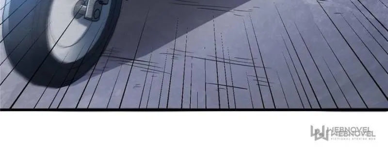 Page 48 of Chapter 14